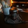 Samyang 35mm f1,4 AS UMC - Canon EF Mount Image 2