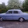 Vauxhall Victor 1963 Image 3