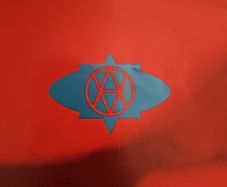Afro Celt Sound System - Volume 2: Release.