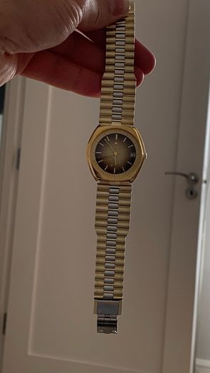 Extremely rare NSA bracet