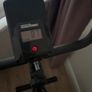 exercise bike Image 2