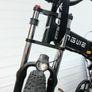 Engwe X26 Electric Bike Image 2
