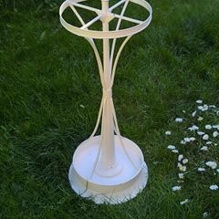 Mid century umbrella stand