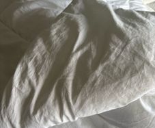 duvet 10.5