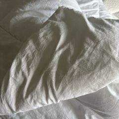 duvet 10.5