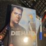 Die Hard collection DVD Image 4