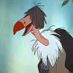 Sl18895