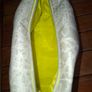 Makeup/Toiletry bag Image 4