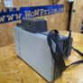 24111 Polaroid Model 104 Land Camera Automatic Instant Camera Image 5