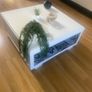 coffee table Image 5