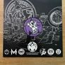 Liquid Crystal - Let It Go (Remastered & Repressed) - 12" Vinyl E.P. - 2021 Kniteforce Records Image 7