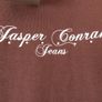 NEW Jasper Conrad Tshirt. 3 Euro Image 2