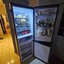 Fridge Image 2