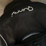Quinny bassinet Image 3