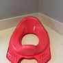 potty training set Image 5