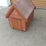 Dog Kennel Image 5