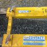 oil barrel lifter Image 6