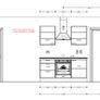 Kitchen Unit Image 2