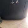 Air fryer Image 3