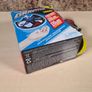 Air Hogs Gravitor Motion Sensor Flying Drone Usb Rechargeable Brand New Image 7