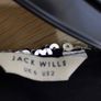 Jack Wills Sequin Top Image 4