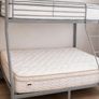 New Single Bunk Beds & Triple Sleepers Image 6