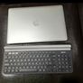 MacBook Pro A1398 Image 4