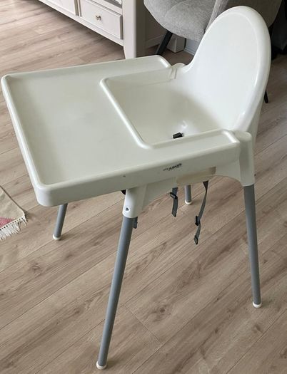 Ikea Antilop Highchair