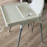 Ikea Antilop Highchair Image 2