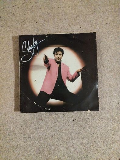 all 5e albums clearance SALE 400 rock, pop, comps, jazz, soundtracks etc