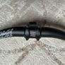 Race Face Chester 35 Riser 780mm Handlebar with 40mm stem Image 2