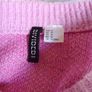 jumper Image 3