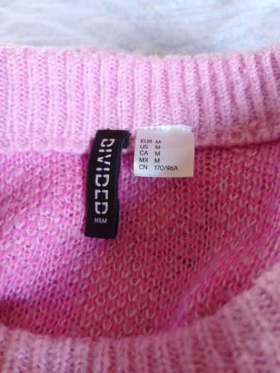 jumper