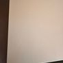 PS5 Pro, 6TB SSD, 2 Controllers Image 10