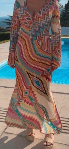 zara midi dress