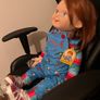 Good Guy Doll (Chucky) Image 4