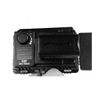 NP-F970 6pcs AA BB-6 Battery Box Pack Case Power Image 3