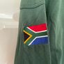 Vintage Nike Springboks South Africa Rugby Shirt 1999 2000 XL Image 7