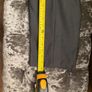 Men's suit from Remus Uomo Image 4