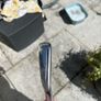 Taylormade P790 4 iron Image 3