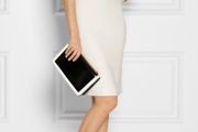 By Malene Birger designer dress
