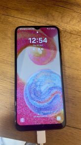 Galaxy A04e
