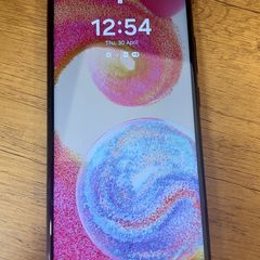 Galaxy A04e