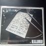 The Strypes - Snapshot CD Image 3