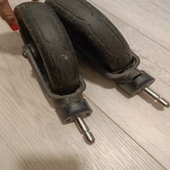 Uppababy Cruz for parts.