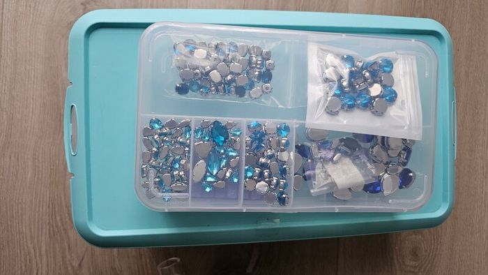 embroidery supplies