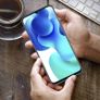 For Xiaomi Mi 10 Lite 5G Tempered Glass Screen Protector Saver Cover Guard Film - FHT12MITG Image 5