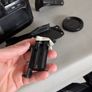 Nikon F4 (please read ad) Image 8