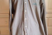 Celtic Shirt Size L