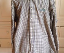 Celtic Shirt Size L